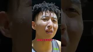 打球就打球，你为什么要带暗器basketball 日常 [upl. by Romeu]