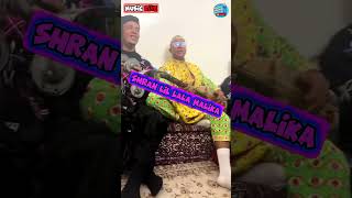 Gnawa Casa 2023 Maallem Ismail Rahil Lala Malika 💜سهران الليل لالة مليكة و نوم مجاني يا لهواوية [upl. by Hanley]