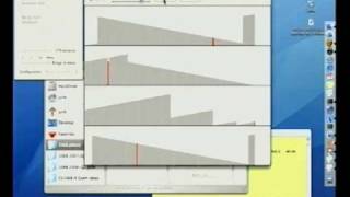 Lecture 16  Programming Abstractions Stanford [upl. by Atiuqrahc585]