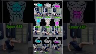 Six pack kaise banaen body kaise banaen shaadi kaise banaenviralvideosixpackkaisebanaye [upl. by Ashwell]