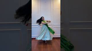 Pyaara Bhaiya Mera  Sangeet Dance  Wedding Songs  Richa Tiwari  Beats and Taal [upl. by Llerihs]