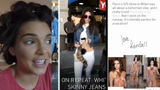 Kardashian amp Jenner Sisters Launch Their Own Apps  Heres What You Need To Know [upl. by Nicola]