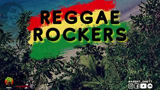 REGGAE ROCKERS [upl. by Akalam]