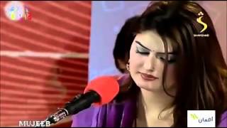 Pashto new song lame zawani da intezar oka 2019 [upl. by Nievelt]