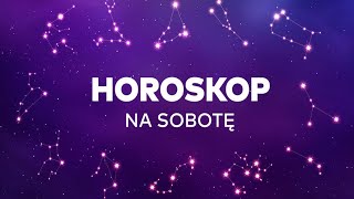 Dzienny horoskop na 21 września 2024 Przewodnik po emocjach dla każdego znaku zodiaku [upl. by Cartie]