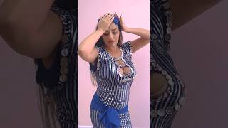 Belly Dance  رقص شرقي [upl. by Ramsay399]