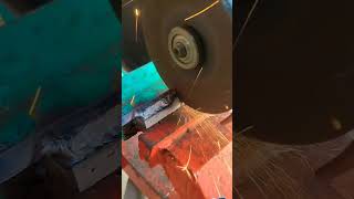 welding welder tools weldingequipment automobile weldingtools satisfying [upl. by Euqitsym]