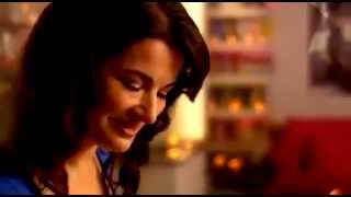 Nigella Kitchen S01E10 Easy Does It [upl. by Itin267]