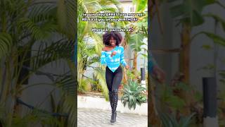 Imagine 😂😂YEBO TxC ft Davido ‼️🔥dance  trending video  TikTok viral dance challenge yearforyou [upl. by Ticon]