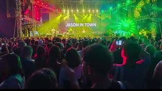 A Lala Lala Long Jayson In Town Official video Song [upl. by Lednahs]