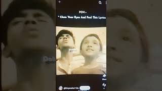 Dekho na dekho na Zulfon se song lofi Anuv jain lyrics emotional [upl. by Jola]