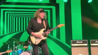 Julian Sas Going down LIVE Ribs en Blues Raalte 28052023 [upl. by Hunter]