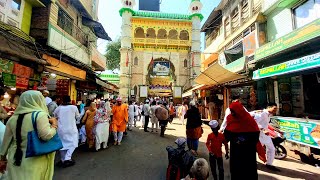 29324 ajmer sharif dargah khwaja garib nawaz  khwaja garib nawaz ajmer sharif dargah  ajmer [upl. by Renie]