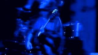 Steve Vai live in Sofia Bulgaria  11 The Blood and the Tears [upl. by Luba]