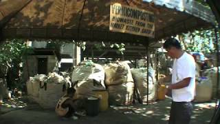 AMAZING ECO FRIENDLY HOME ARCHIVAL HOUSE RECYCLED MATERIALS CEBU PHILIPPINES [upl. by Goodard]