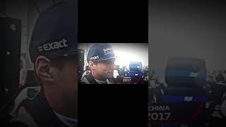 MAX VERSTAPPEN edit cars automobile racing expensive viralvideo [upl. by Akialam]