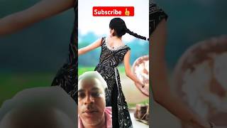 Odhni sar sar sarkebhojpuri song dance love music viralvideoshortsvideochota shehjada vlog [upl. by Gardner119]