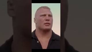 Funny Side of Brock Lesnar PRANKS amp LAUGHS [upl. by Peri126]