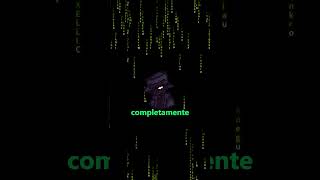 Link httpsellibrodepythoncom programming nikorasu nikorasugzz programacion python [upl. by Ihcekn200]