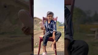 🤣Behan ka pair🦶gayab hogya😂😂shortfeed comedy trending funny comedy viralshorts [upl. by Innob]