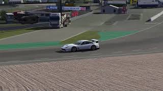 Sachsenring Preview [upl. by Meid376]