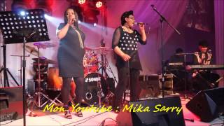 Bessa sy Lola Big Love 2 02 le 14 02 2015 [upl. by Hike209]