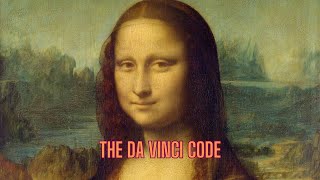 ⭐️ THE DA VINCI CODE 🌙 Soundtrack [upl. by Henig]