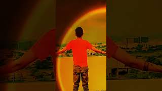 Aasma Tera Mera hua new song [upl. by Reisch]