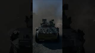 Centauro RGO edit warthunder gaijin militaryhistory automobile gaming edit shorts video [upl. by Jonathan141]