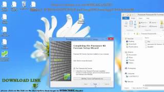 Passware Passware Kit Forensic 1358557 32Xx64 with Key [upl. by Rosecan830]