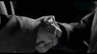 Schindlers List Music Video John Williams Pt 2 [upl. by Fidelity]