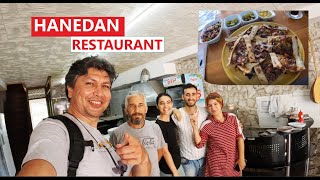 🇹🇷 Belek Centre Eating With Locals in Antalya Turkey [upl. by Halimak]