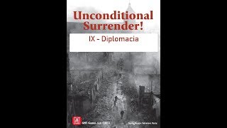 Video Tutorial US IXDiplomacia [upl. by Freddie]