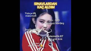 Gt var çok güzel oldu tutar mı 🥰 keşfet  lalisablinklilix kpop twice blink midzy blink [upl. by Bathesda]