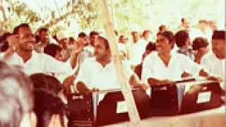 Sarwar e Konain Ki Kya Baat Hai by Ustad Sher Ali Mehr Ali Qawwal [upl. by Boleyn]