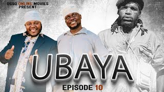 UBAYA EPISODE10tinwhitemkojani comedy [upl. by Babbette332]