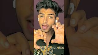 kafila Raha Hoga Tera Sher Warga ​⁠Kartik7719 song youtubeshorts trending viralshorts fyp [upl. by Olsen]