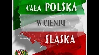 WKS Śląsk Wrocław w drodze po wicemistrzostwo Polski 20102011 cz1 Jesień [upl. by Mayrim403]