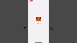 How to claim Airdrops on MetaMask [upl. by Streetman525]