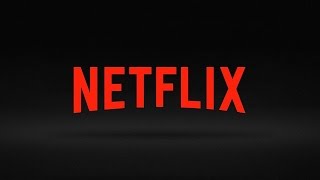 123 Netflix free movie web site Habesha Kodi [upl. by Barnett]