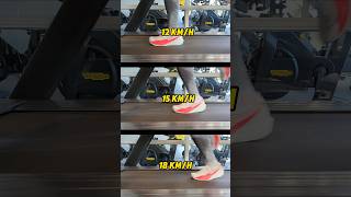 Salomon SLab Phantasm 2  Slow Motion  Test Many Carbon Shoes runningshoes running [upl. by Anirbas509]