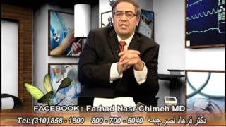 مصرف قهوه دکتر فرهاد نصر چیمه Coffee Dr Farhad Nasr Chimeh [upl. by Geraud]