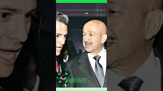 El día que Carlos Salinas de Gortari se BURLO de AMLO [upl. by Eadwine]