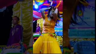 Dj Antu🎶Dj Alomgir🎶Dj Ariyan🎶dance shorts vairalvideo trendingsong djantu djalamgir djariyan [upl. by Aidan64]