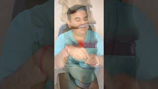 How to Fix a Disc Bulge or Slip Disc or Sciatica WITHOUT Surgery  Extension Exercises slipdisc [upl. by Claudian77]