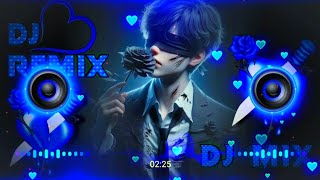 Masroof hai dil kitna terre pyar mein song 🥀❣️ dj remix  hard bass 🔥 dj song  trending song 🔥 [upl. by Notreve704]