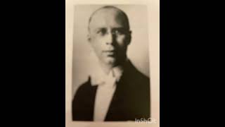 Sergei Prokofiev Piano Sonata No 7 in Bflat Major Op 83 [upl. by Survance]