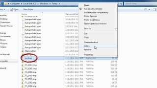 How to Remove Svchostexe Virus Removal guide [upl. by Einaeg224]