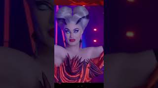 Dragula Season 6 Episode 2 dragula [upl. by Barris]