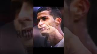 Wow W edit ••cristianoronaldo cr7 comercial foryou viral ronaldo reels fyp manchester [upl. by Namrak]